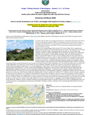 arcobaleno%202025.jpeg arcobaleno%202025.jpeg