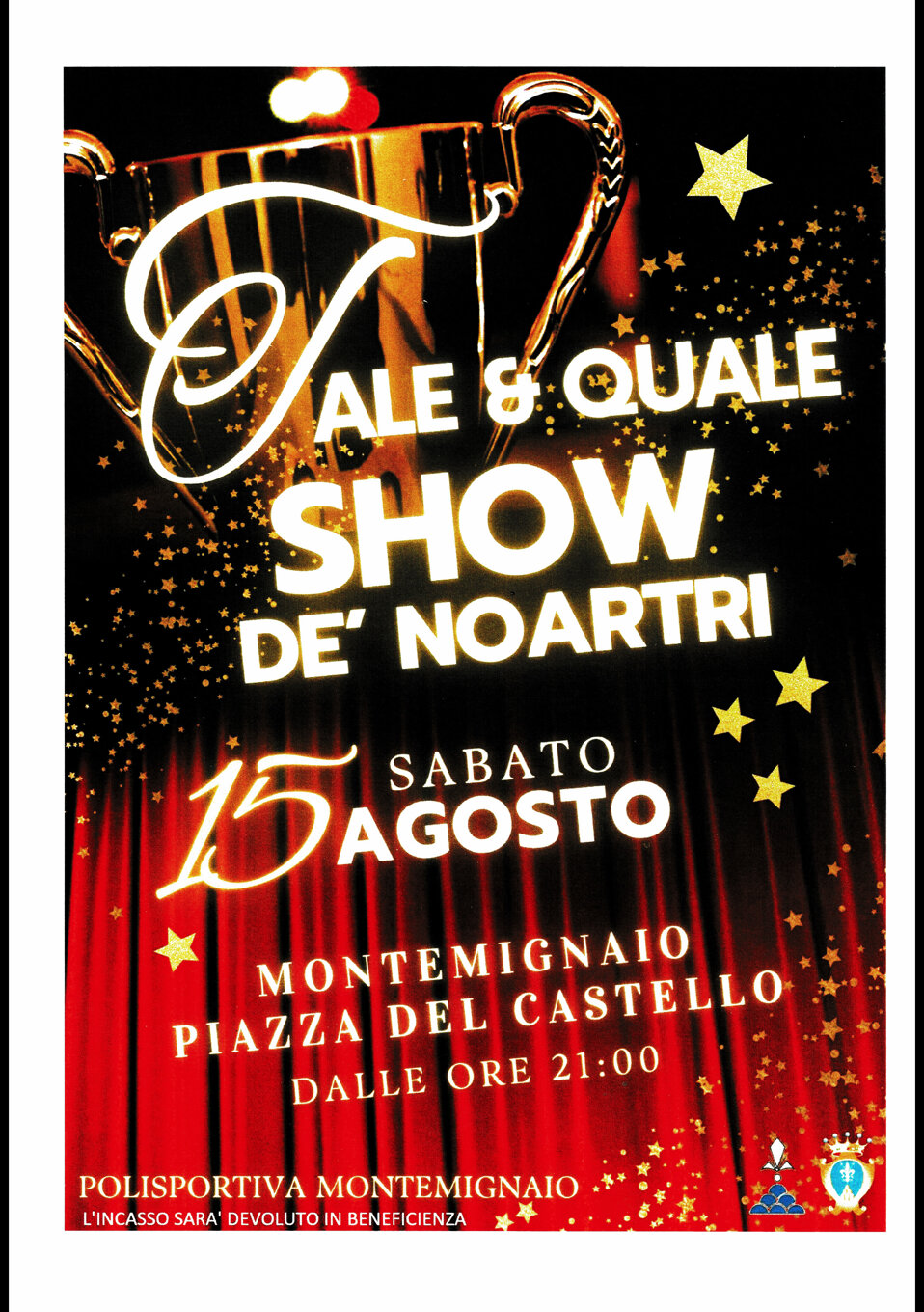 tale e quale show .jpeg