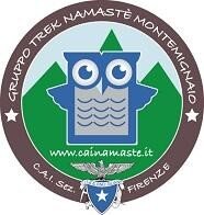 logo cai namaste.jpeg