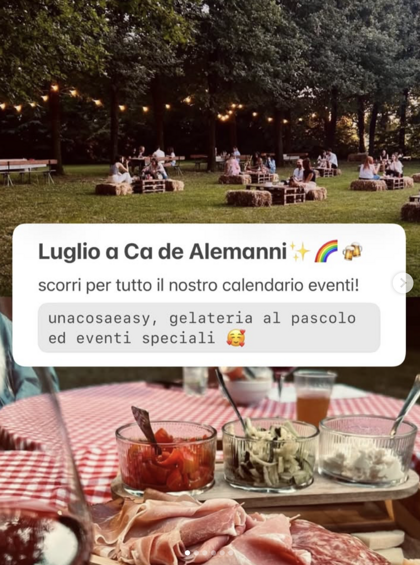 screenshot 2026-07-13 alle 15.24.08 screenshot 2026-07-13 alle 15.24.08