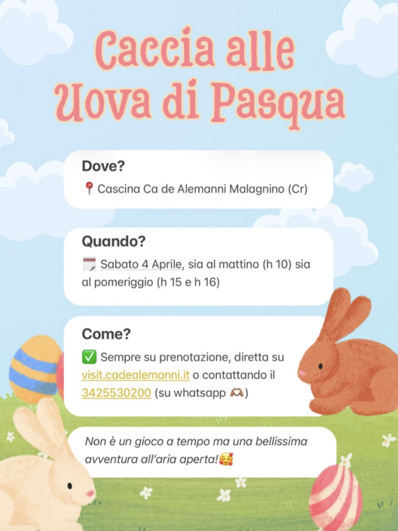 screenshot 2026-07-13 alle 15.28.05 screenshot 2026-07-13 alle 15.28.05