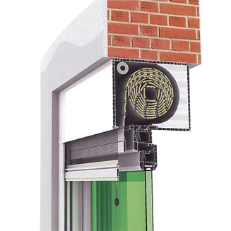 img_cassonetto_tedesca