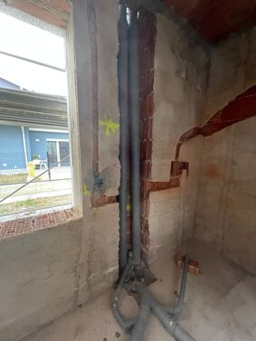 whatsapp image 2024-12-07 at 14.09.12.jpeg