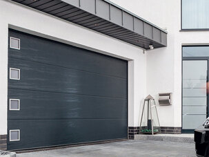 portoni-sezionali-perugia.jpeg