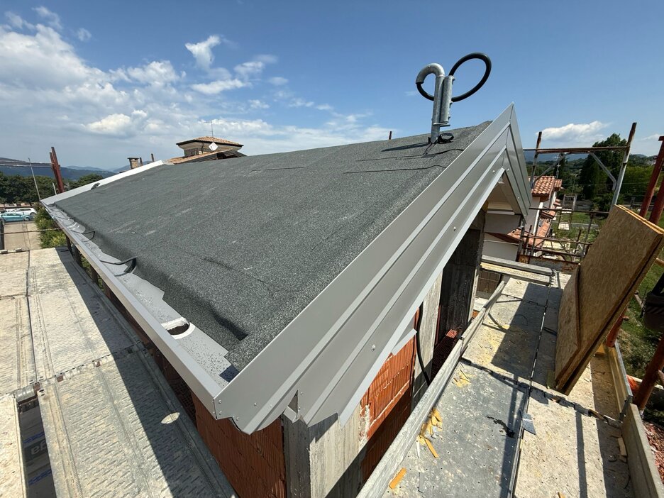 whatsapp image 2025-07-08 at 06.21.49 (1).jpeg