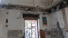 whatsapp image 2025-03-19 at 11.15.30.jpeg