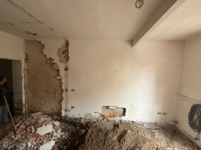 whatsapp image 2025-02-26 at 10.29.23 (1).jpeg