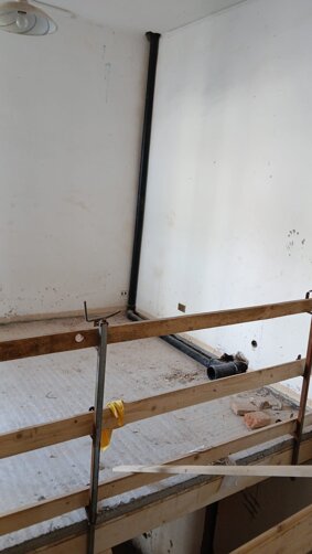 whatsapp image 2025-05-19 at 14.55.00.jpeg