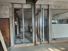 whatsapp image 2022-10-05 at 19.24.06.jpeg