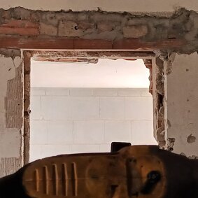 whatsapp image 2025-08-20 at 13.47.30 (2).jpeg