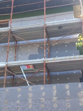 whatsapp image 2022-10-17 at 08.54.22 (2).jpeg