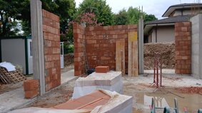 whatsapp image 2025-07-25 at 13.41.48.jpeg