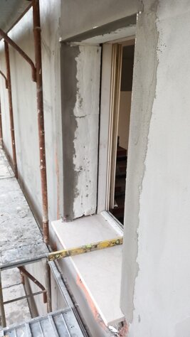 whatsapp image 2022-10-27 at 16.10.16 (1).jpeg