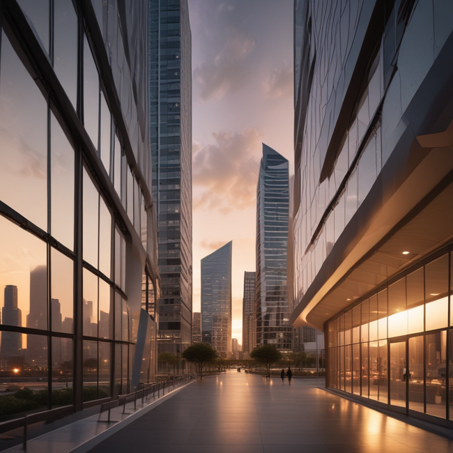 1075_31624f9c4f4110473c1a69ea1370e11181766c69