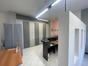 whatsapp image 2025-08-20 at 13.29.09 (3).jpeg