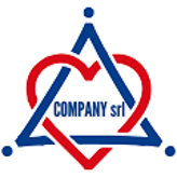 logo_company_2024-120x120