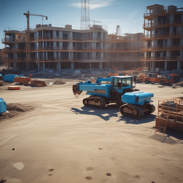 1075_3556dc1f0708e84c04452e2000f47e3fbcb528bf