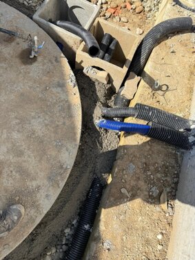 whatsapp image 2025-04-06 at 07.26.44.jpeg