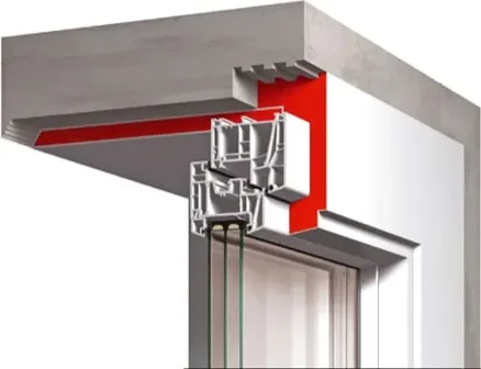 finestra-pronta-per-casa-passiva