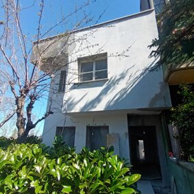 whatsapp image 2025-08-20 at 13.58.40.jpeg