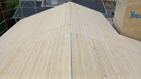 whatsapp image 2024-07-31 at 16.17.43 (1).jpeg