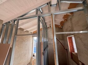 whatsapp image 2025-08-20 at 13.05.09 (5).jpeg