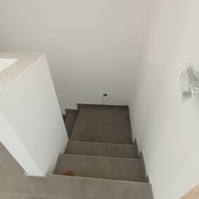 whatsapp image 2025-08-20 at 13.58.43 (2).jpeg