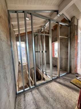 whatsapp image 2025-01-11 at 13.58.06 (1).jpeg