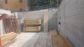 whatsapp image 2025-08-14 at 11.03.54.jpeg