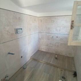 whatsapp image 2025-08-20 at 13.58.45 (2).jpeg