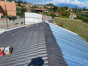 whatsapp image 2024-09-06 at 15.24.39 (1).jpeg