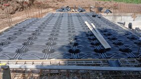 whatsapp image 2025-07-15 at 13.16.05.jpeg