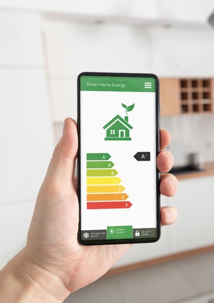 impresa edile per costruzione case ecologiche a brescia.jpeg