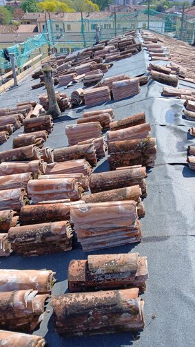 whatsapp image 2025-08-20 at 12.39.20 (5).jpeg