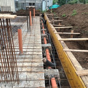 whatsapp image 2024-05-03 at 13.20.59.jpeg