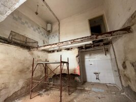 whatsapp image 2025-02-26 at 11.19.57 (1).jpeg