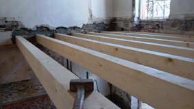 whatsapp image 2025-03-24 at 15.33.30.jpeg