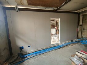 whatsapp image 2022-10-05 at 11.38.03.jpeg