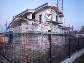 whatsapp image 2024-12-07 at 14.09.40.jpeg