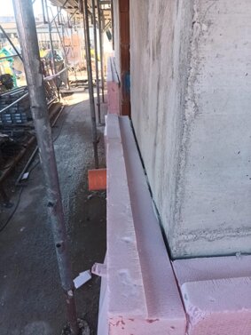 whatsapp image 2024-11-22 at 15.18.37 (4).jpeg