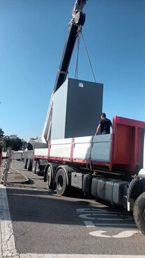 whatsapp image 2025-08-19 at 16.11.19 (5).jpeg