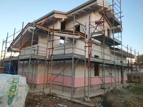 whatsapp image 2024-12-01 at 08.52.27.jpeg