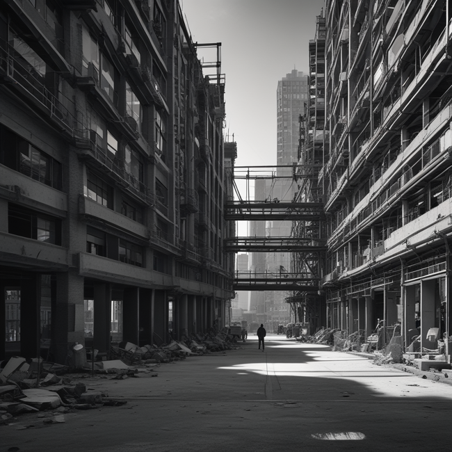 1075_8faf8bab3efe00c935fa04716fd939896e2e6510