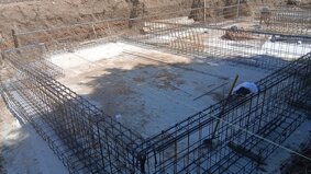 whatsapp image 2025-06-27 at 11.40.42.jpeg