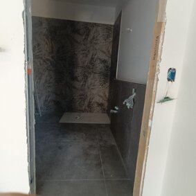 whatsapp image 2025-08-20 at 13.58.44 (1).jpeg