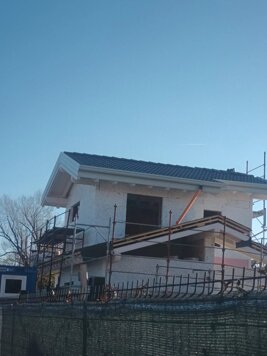 whatsapp image 2024-12-01 at 08.54.13 (1).jpeg