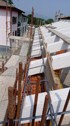 whatsapp image 2025-06-09 at 11.10.32.jpeg