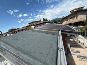 whatsapp image 2025-07-08 at 13.19.59.jpeg