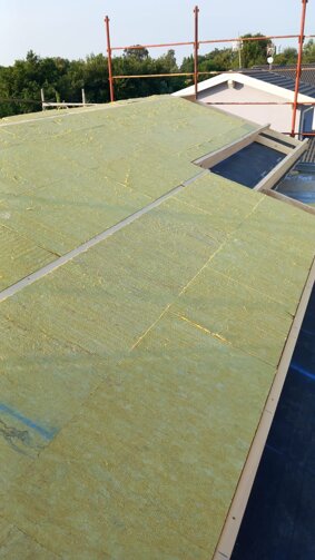 whatsapp image 2024-07-31 at 16.17.46 (2).jpeg