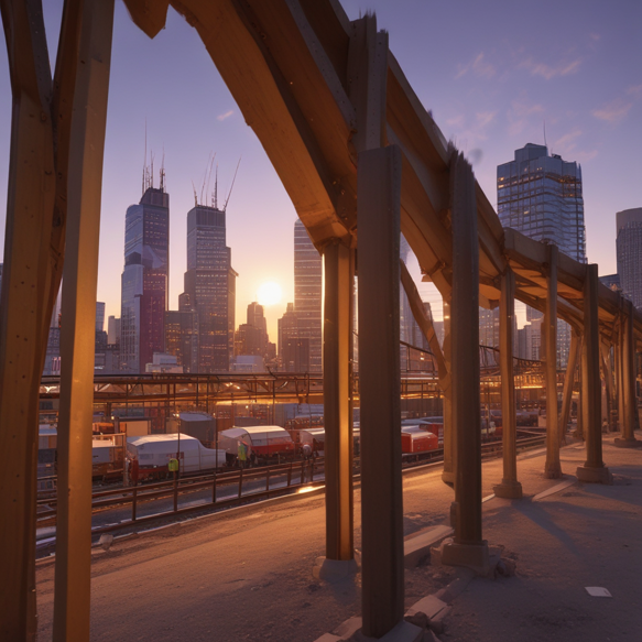 1075_a8b1d01567ad64d5f588f5e00796d2d4fc204adf